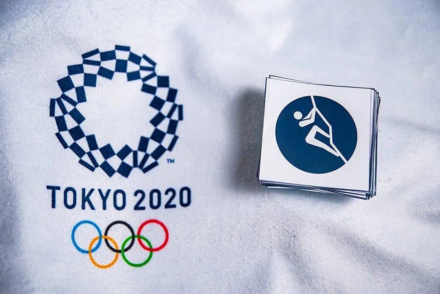 Скалолазание в Токио 2020 - расписание выступления российских скалолазов на Летних Олимпийских играх